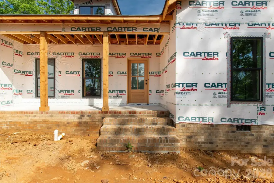 830 Mcgill Road, Smyrna, SC 29743 - #3