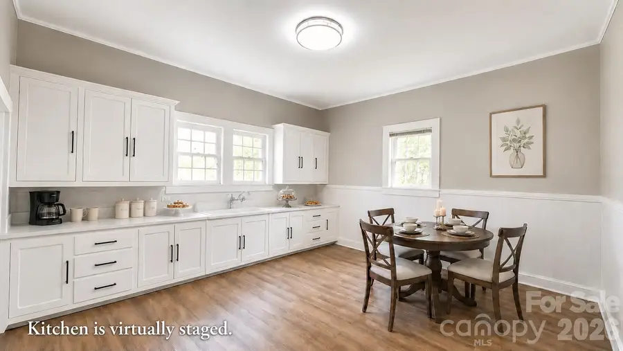 304 NW Bleachery Court, Concord, NC 28025 - #2