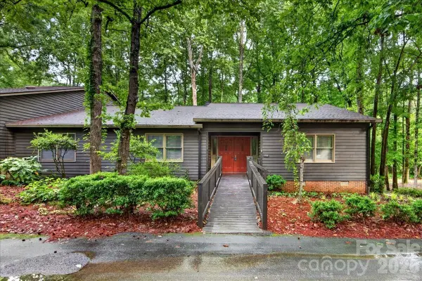 782 Bridgewood Drive, Rock Hill, SC 29732
