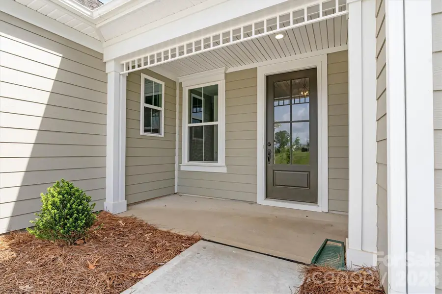 13417 Cozy Court, Charlotte, NC 28215 - #3
