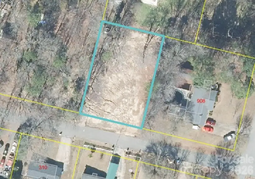 0 E Cleveland Avenue, Bessemer City, NC 28016 - #1