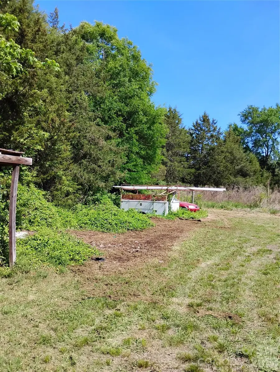 2900 Irish Potato Road, Concord, NC 28025 - #3