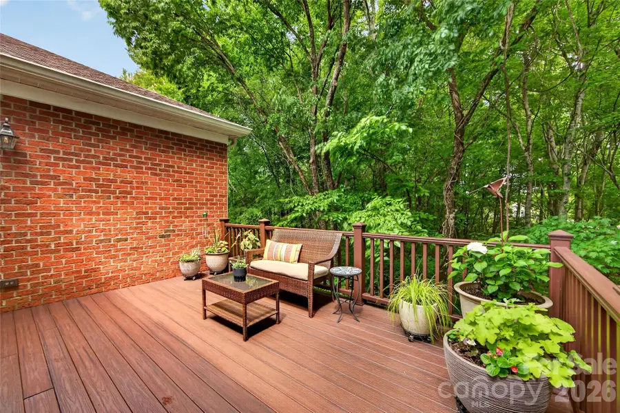 8847 Grand Oak Drive, Charlotte, NC 28277 - #3
