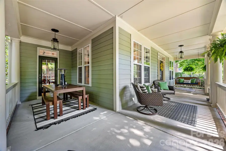 173 Mill Pond Road, Lake Wylie, SC 29710 - #3