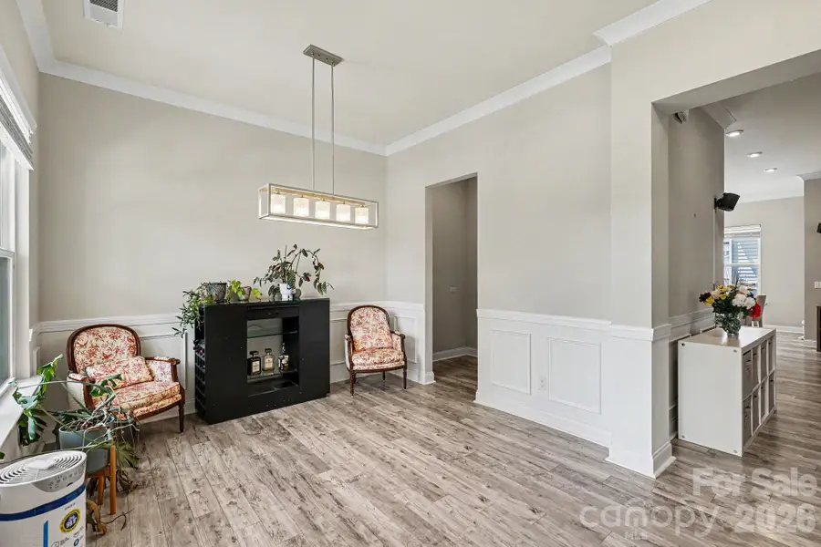 11617 Miller Road, Pineville, NC 28134 - #3