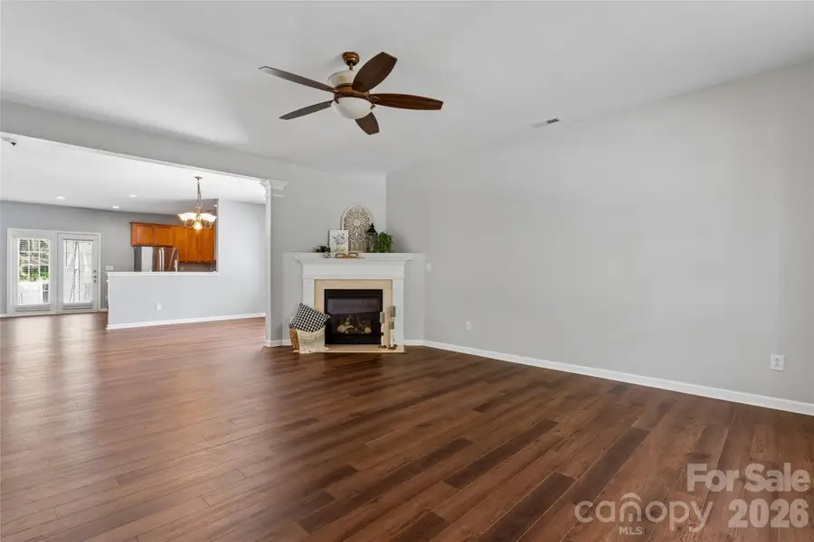 222 Flanders Drive, Mooresville, NC 28117 - #2