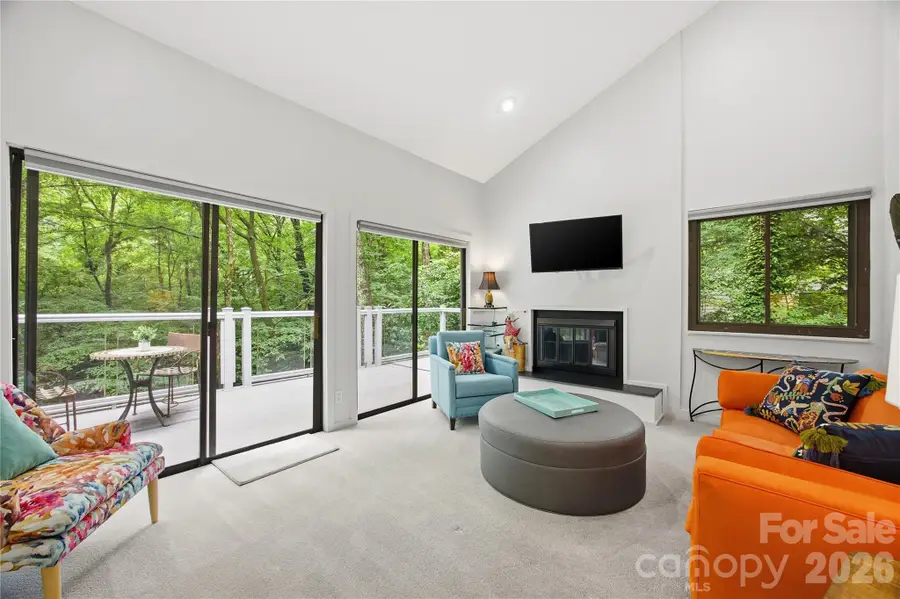 2724 Huntingtowne Farms Lane, Charlotte, NC 28210 - #3