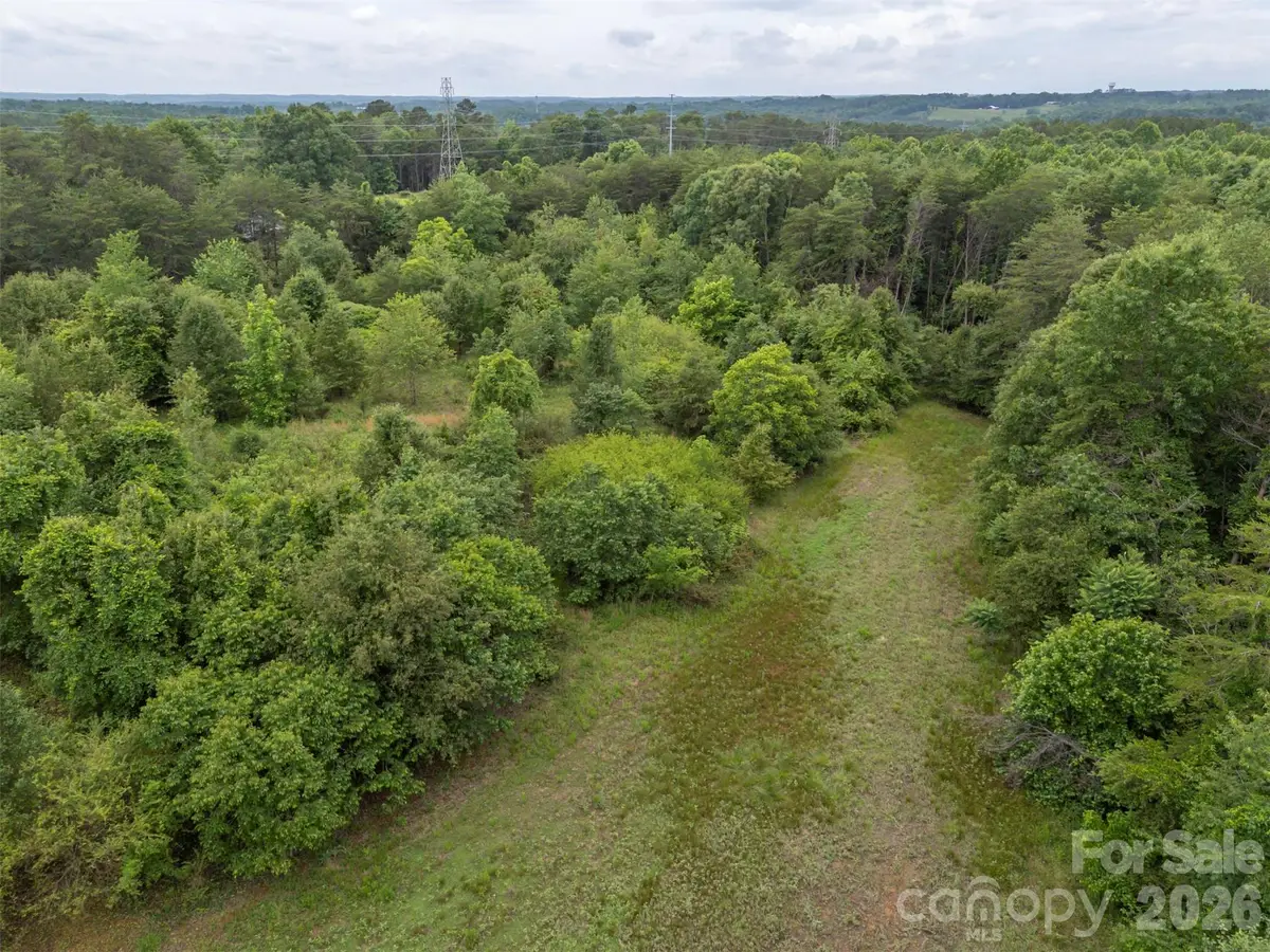 262 Flat Rock Road, Forest City, NC 28043 - #1