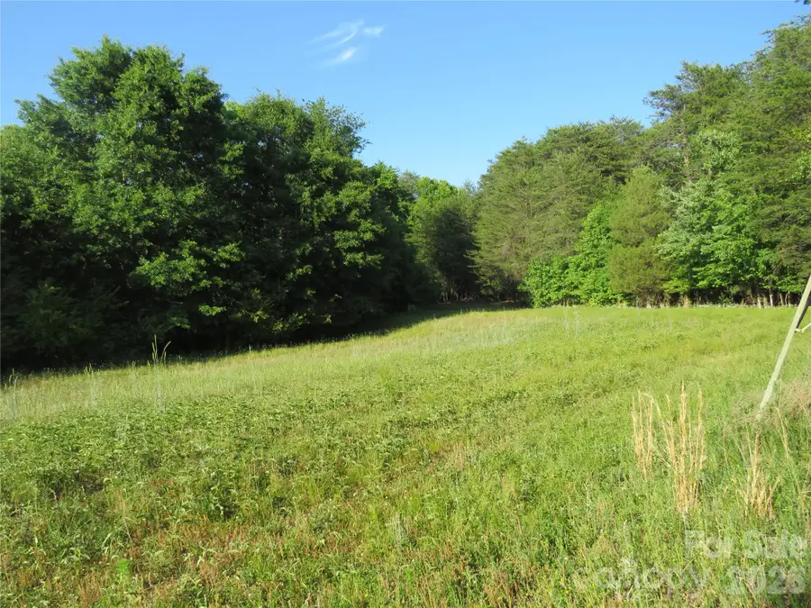 262 Flat Rock Road, Forest City, NC 28043 - #2