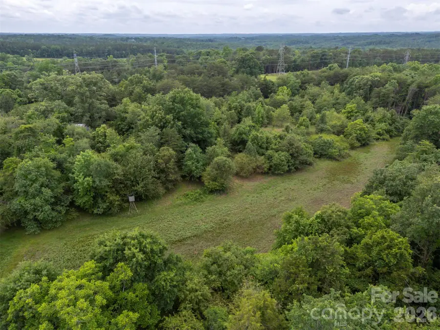262 Flat Rock Road, Forest City, NC 28043 - #3