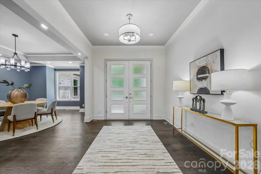 641 Cottonfield Circle, Waxhaw, NC 28173 - #2
