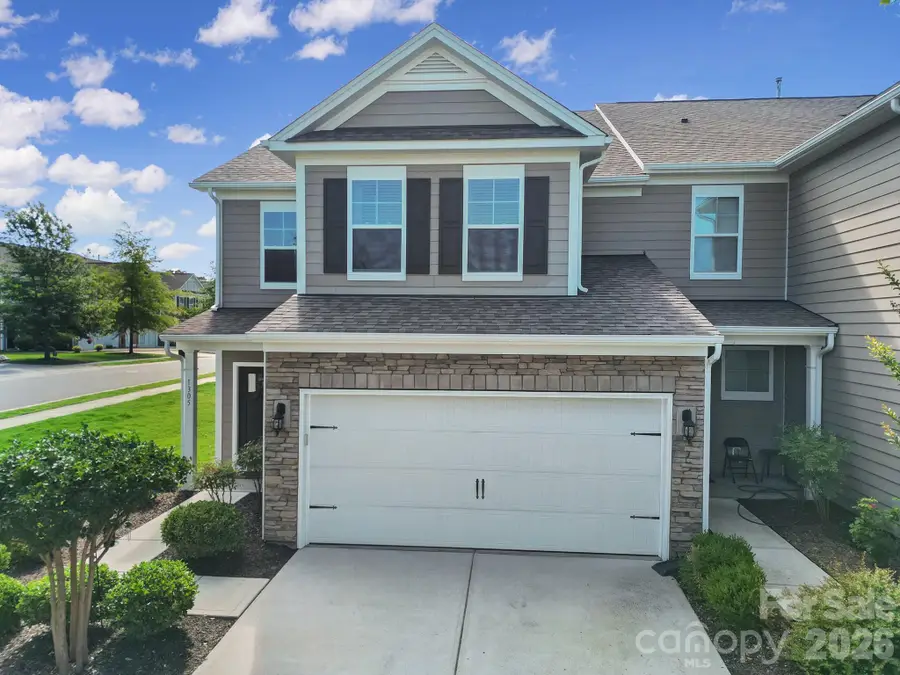 1305 Rainier Drive, Fort Mill, SC 29708 - #2
