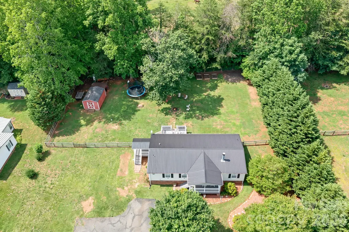 6075 Clearbrook Lane, Iron Station, NC 28080 - #1