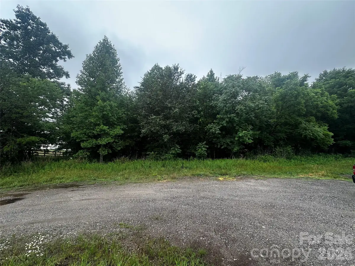 2005 Cheatham Ford Road, Hiddenite, NC 28636 - #1