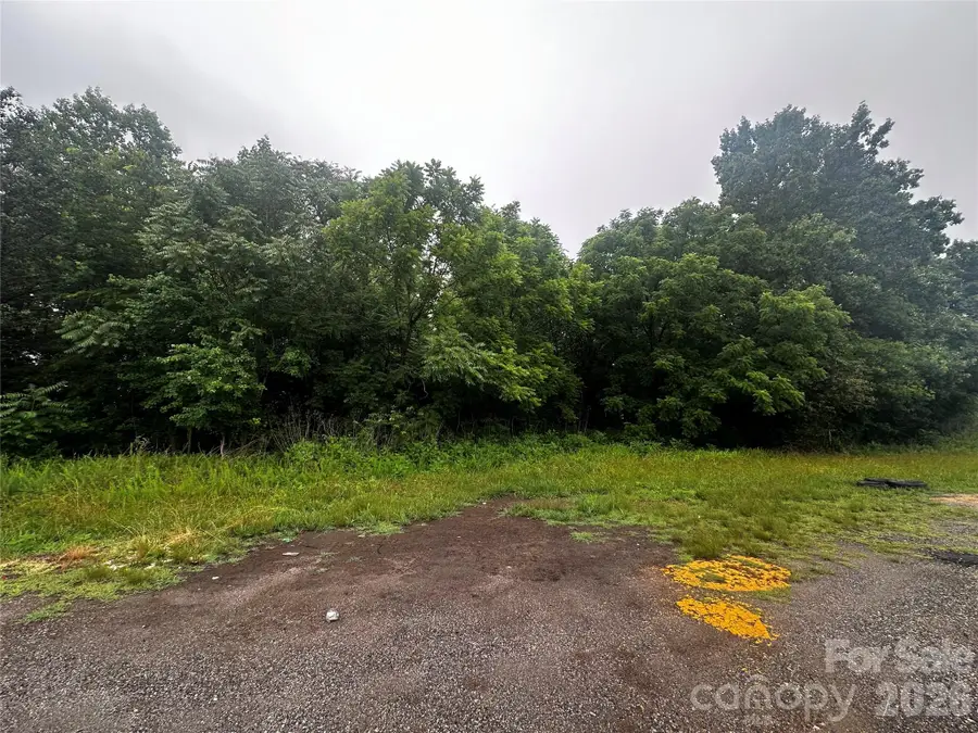 2005 Cheatham Ford Road, Hiddenite, NC 28636 - #2