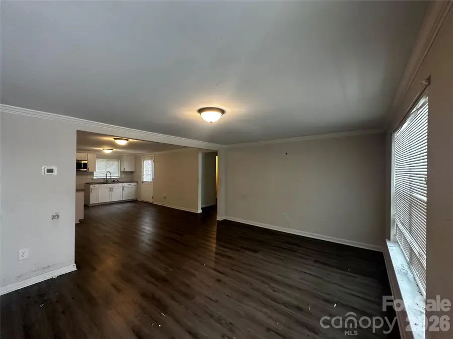 1206 Nealtown Road, Greensboro, NC 27405 - #2