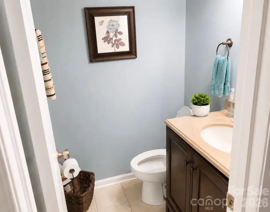 1404 E Council Street, Salisbury, NC 28146 - #3