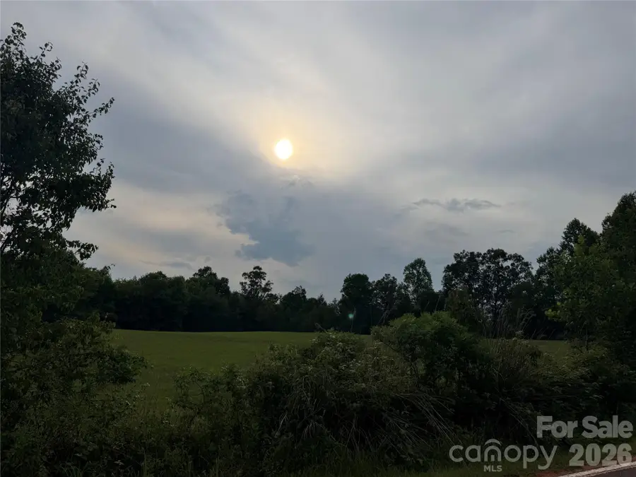 Lot 7 Parker Padgett Road, Old Fort, NC 28762 - #3
