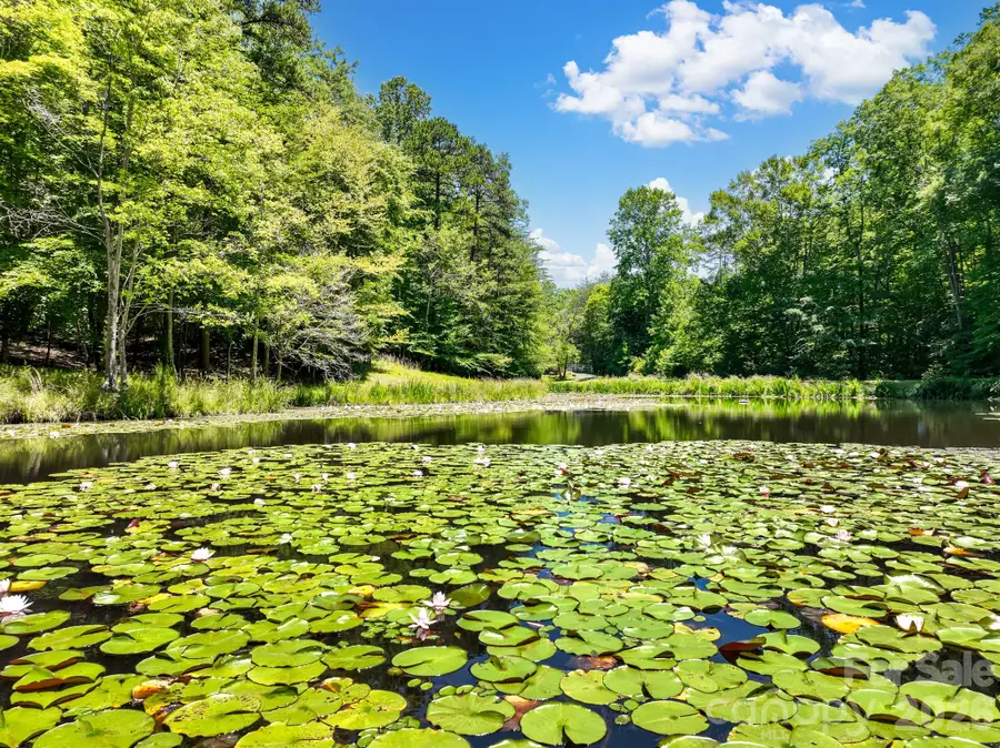1090 N Saunders Drive, Catawba, NC 28609 - #3