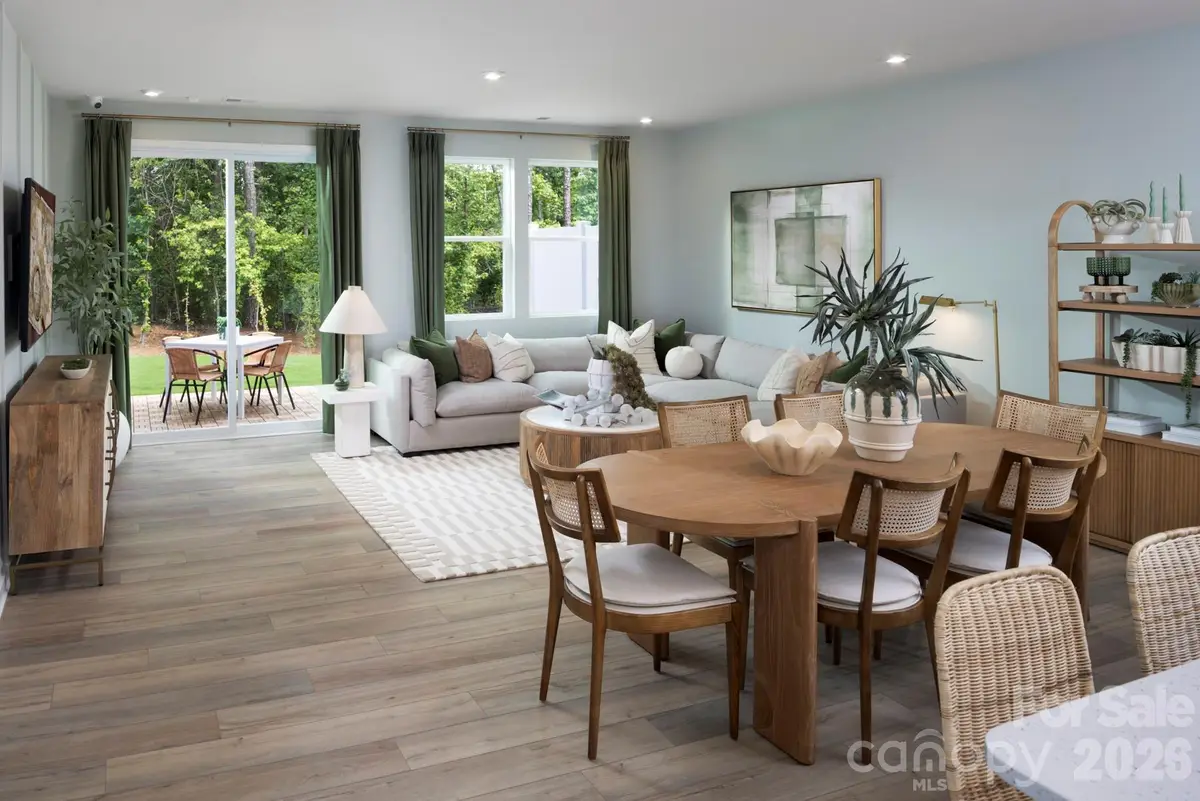 1308 Vibrant Road, Charlotte, NC 28215 - #1