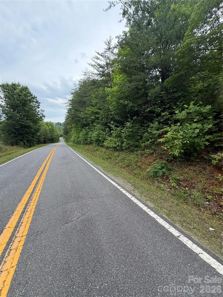 Lot 9 Parker Padgett Road, Old Fort, NC 28762 - #2