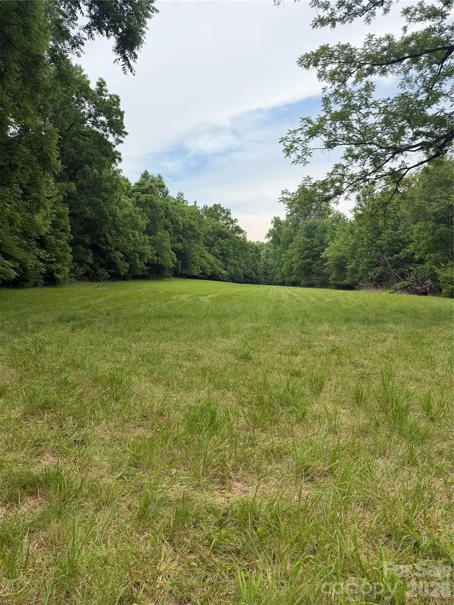 Lot 11 Parker Padgett Road, Old Fort, NC 28762 - #3