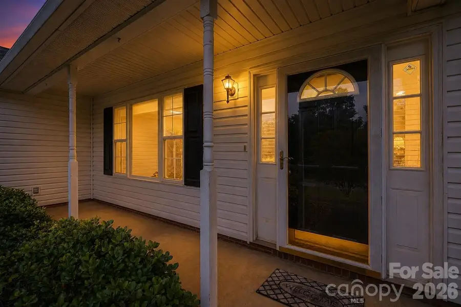1805 Lillian Lane, Fort Mill, SC 29708 - #2
