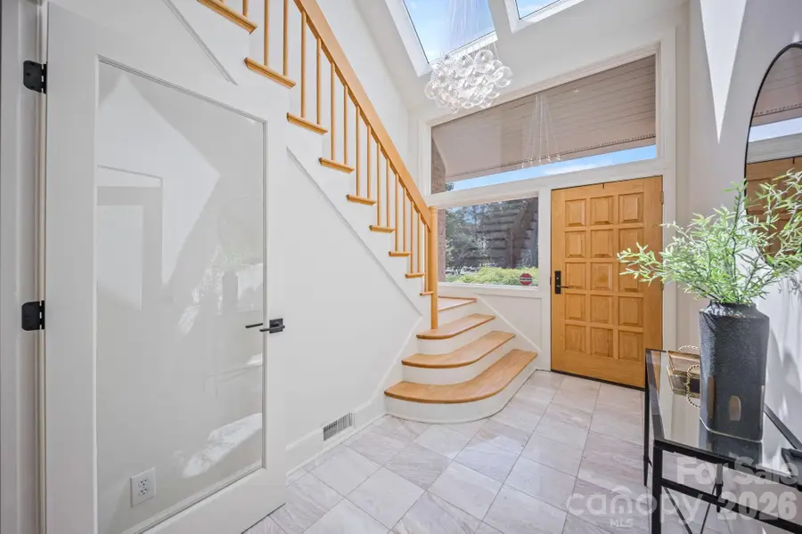 5901 Marsailles Court, Charlotte, NC 28277 - #2