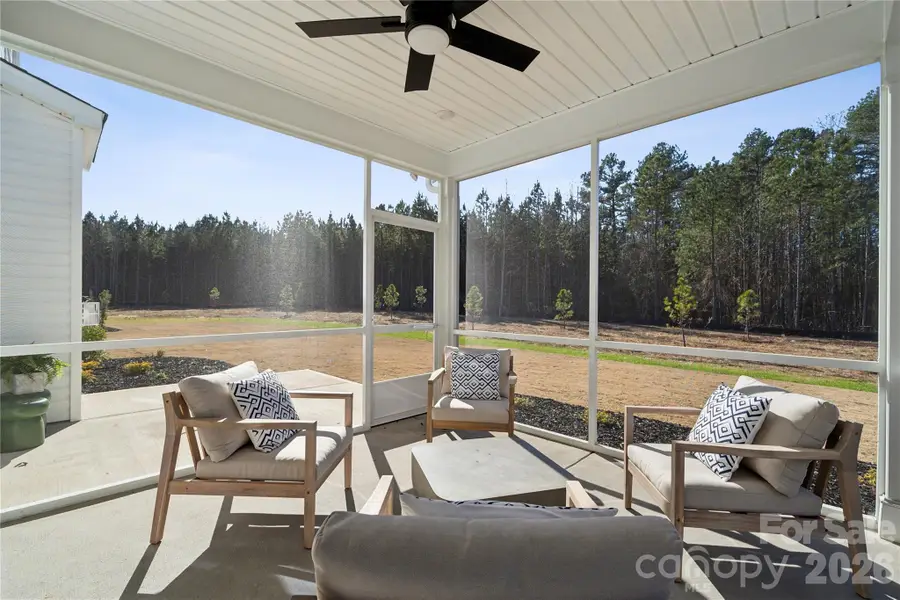 6521 Alanbrook Road, Charlotte, NC 28215 - #3