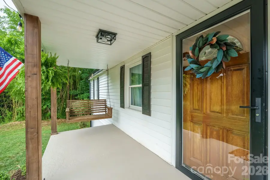161 Holman Street, Mocksville, NC 27028 - #3