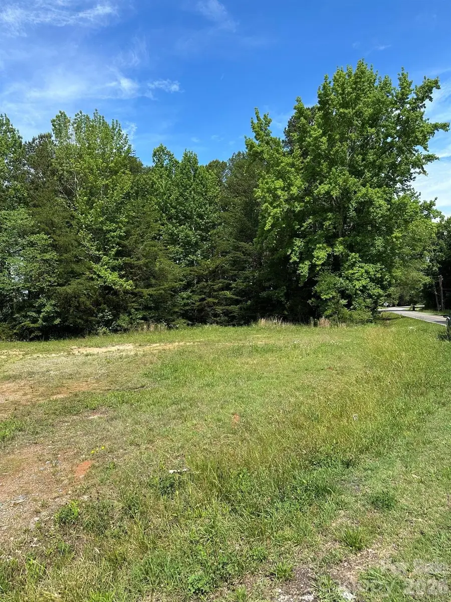 00 Dallas Cherryville Highway, Bessemer City, NC 28016 - #2
