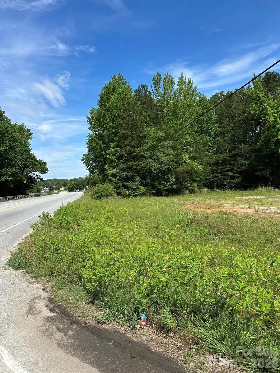 00 Dallas Cherryville Highway, Bessemer City, NC 28016 - #3