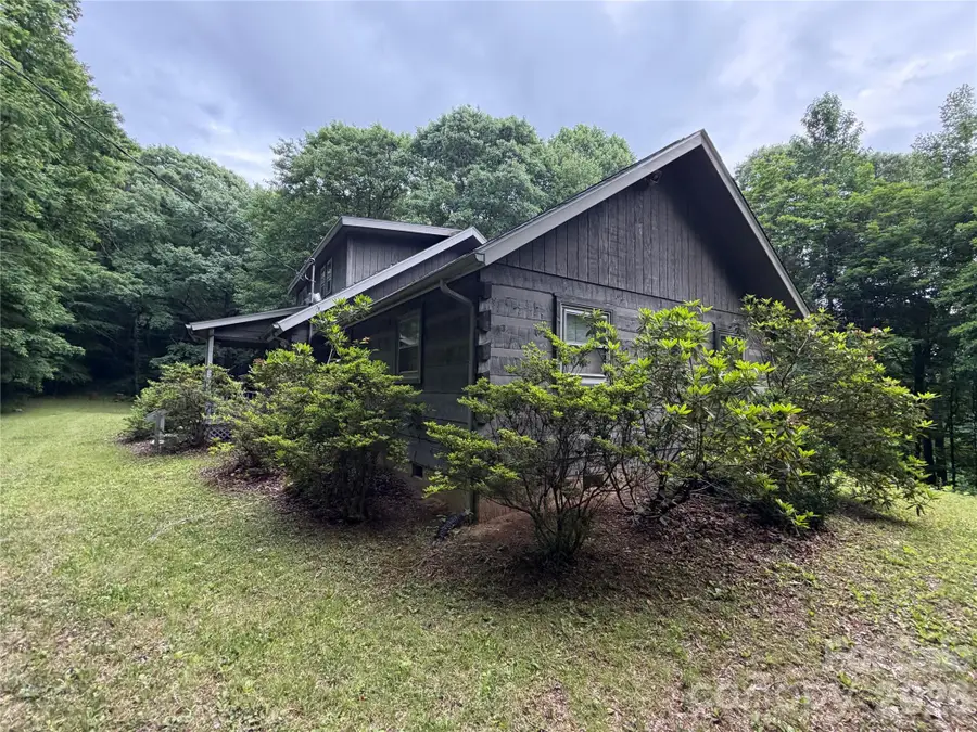 377 Woodstream Road, Waynesville, NC 28786 - #3