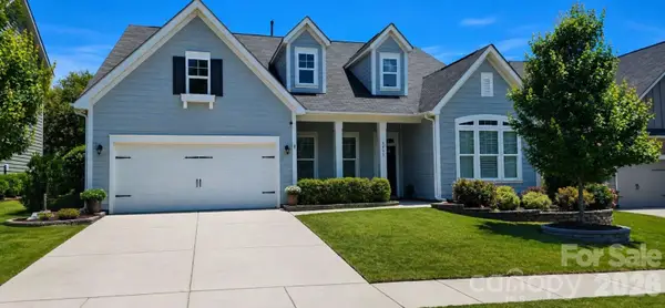 5033 Wesley Court, Lancaster, SC 29720