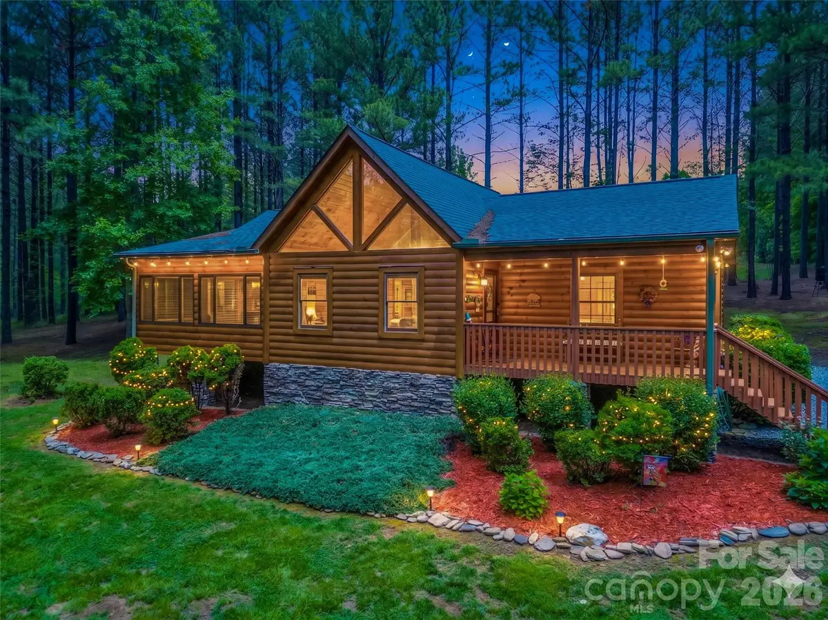 442 Whitestone Circle, Union Mills, NC 28167 - #1
