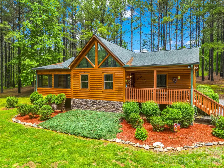 442 Whitestone Circle, Union Mills, NC 28167 - #2