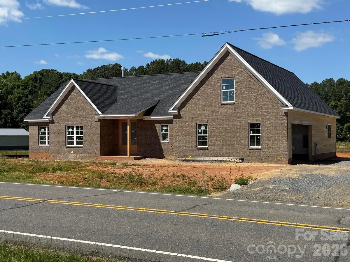 156 Greenhill Road #3, Mocksville, NC 27028 - #1
