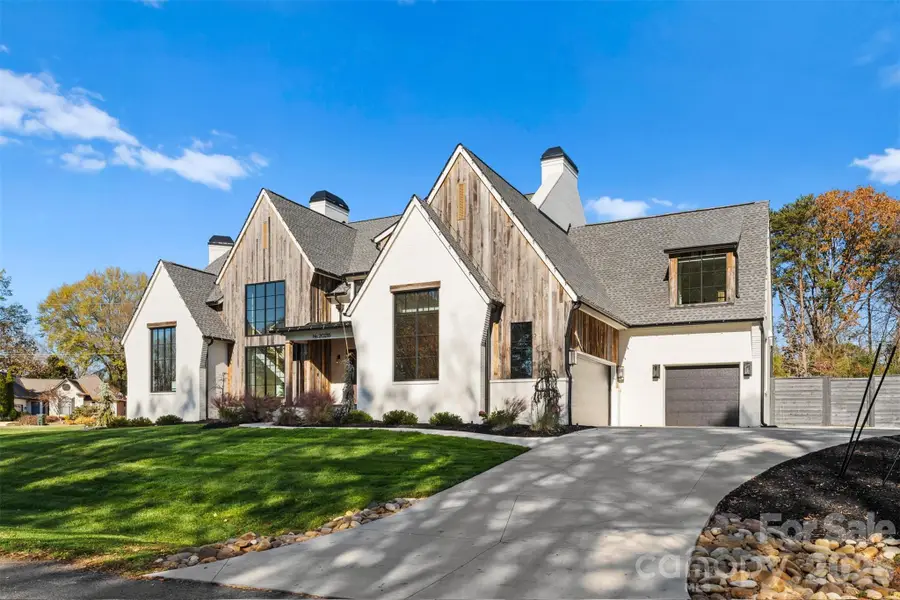 20218 Rainbow Circle, Cornelius, NC 28031 - #2