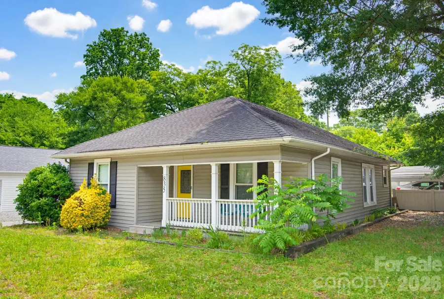 835 Old Charlotte Road Sw, Concord, NC 28027 - #2