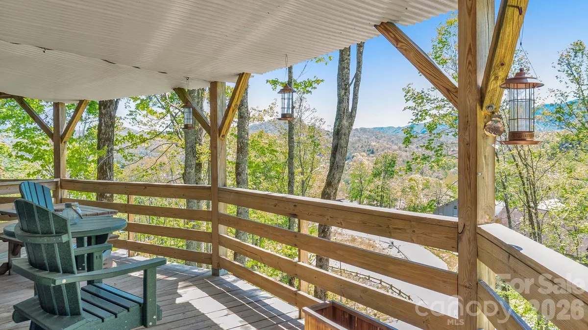 315 Timber Ridge Road #E-14, Sugar Mountain, NC 28604 - #1