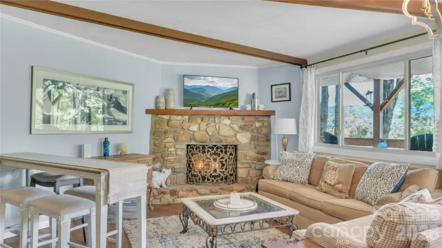 315 Timber Ridge Road #E-14, Sugar Mountain, NC 28604 - #3