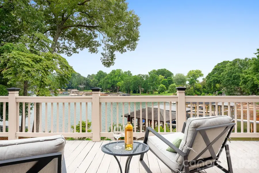 7980 Holly Court, Denver, NC 28037 - #2