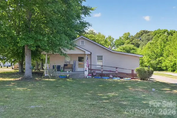 512 W Bank Street, Salisbury, NC 28146