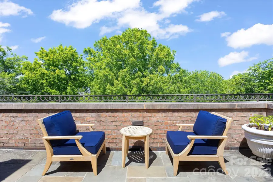 182 Cherokee Road, Charlotte, NC 28207 - #2
