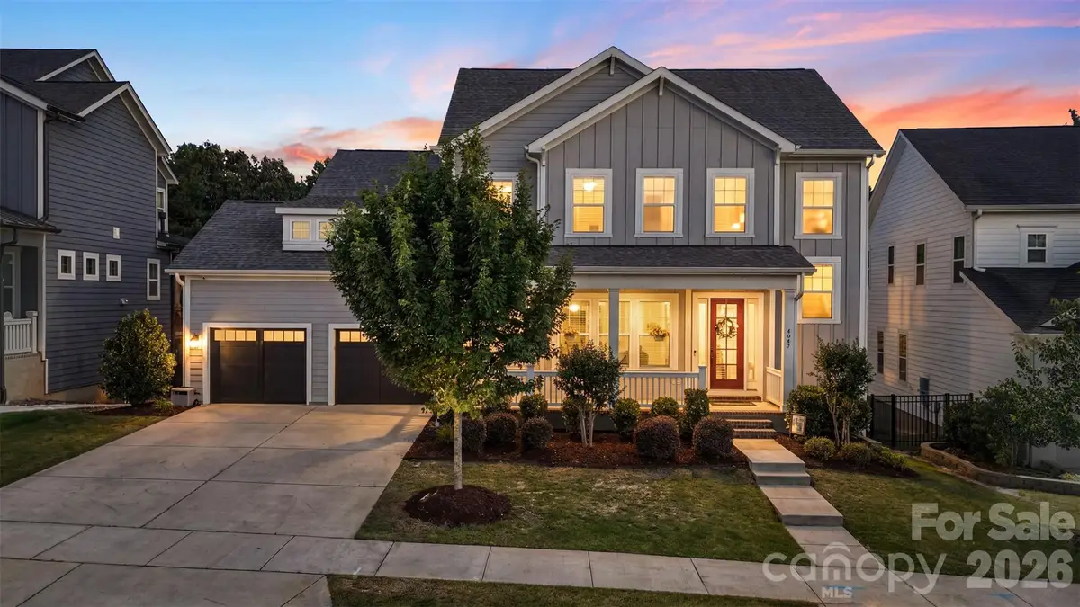 4047 Oarman Court, Fort Mill, SC 29708 - #1