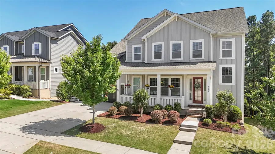 4047 Oarman Court, Fort Mill, SC 29708 - #2