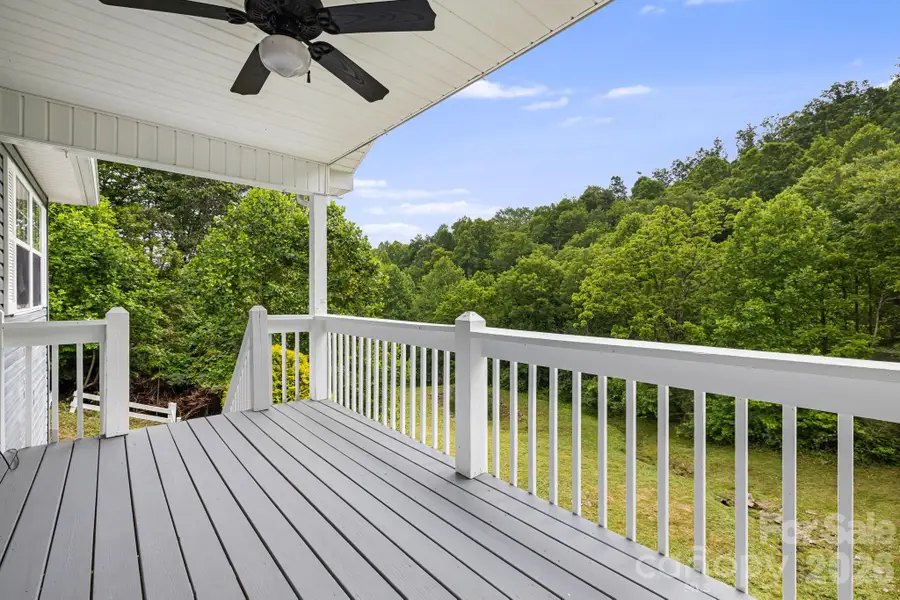 100 Woven Cloud Lane, Waynesville, NC 28785 - #2