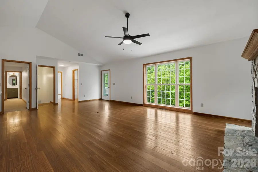 100 Woven Cloud Lane, Waynesville, NC 28785 - #3