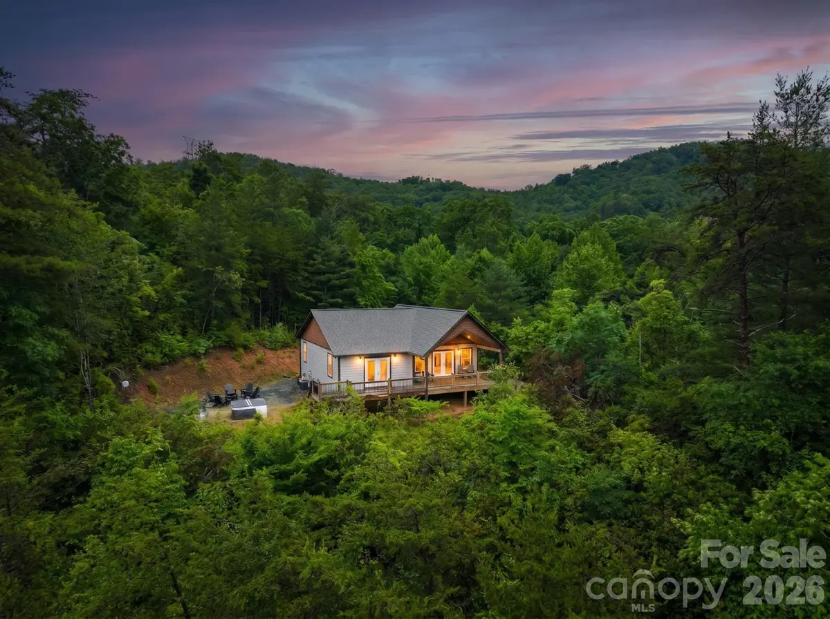 79 Trillium Way, Bryson City, NC 28713 - #1