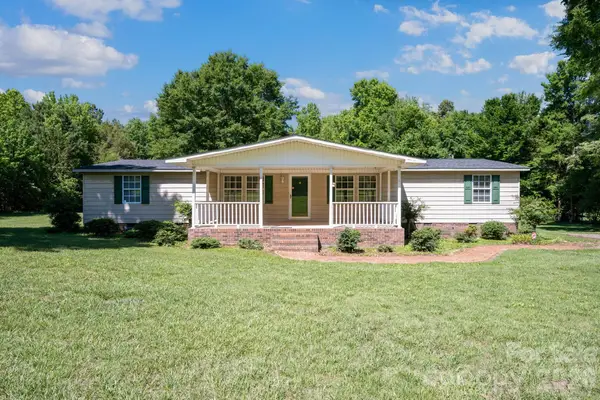 2107 Beth Haven Church Road, Denver, NC 28037